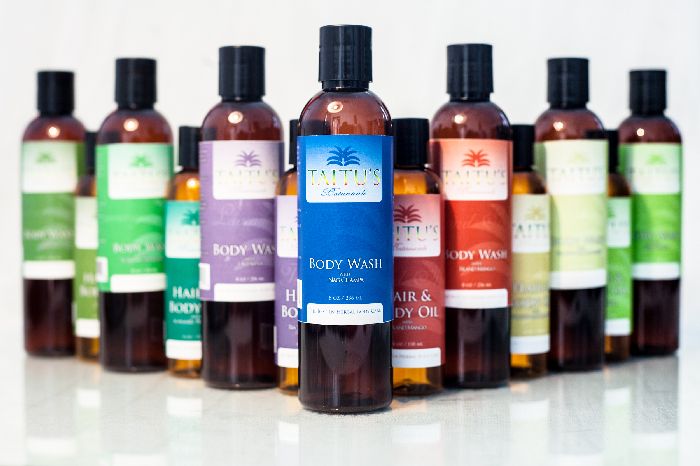 Our Products